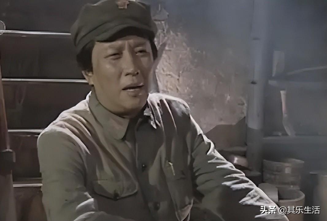 飛天獎優(yōu)秀男演員，演技卓越，星光熠熠，飛天獎優(yōu)秀男演員，演技卓越，星光璀璨