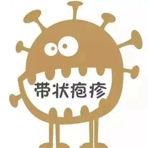 女性皰疹初期圖片及癥狀解析，女性皰疹初期圖片與癥狀解析，了解皰疹的早期表現(xiàn)