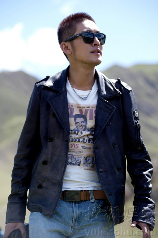 譚維維的老公的個(gè)人資料揭秘，譚維維老公個(gè)人資料大揭秘