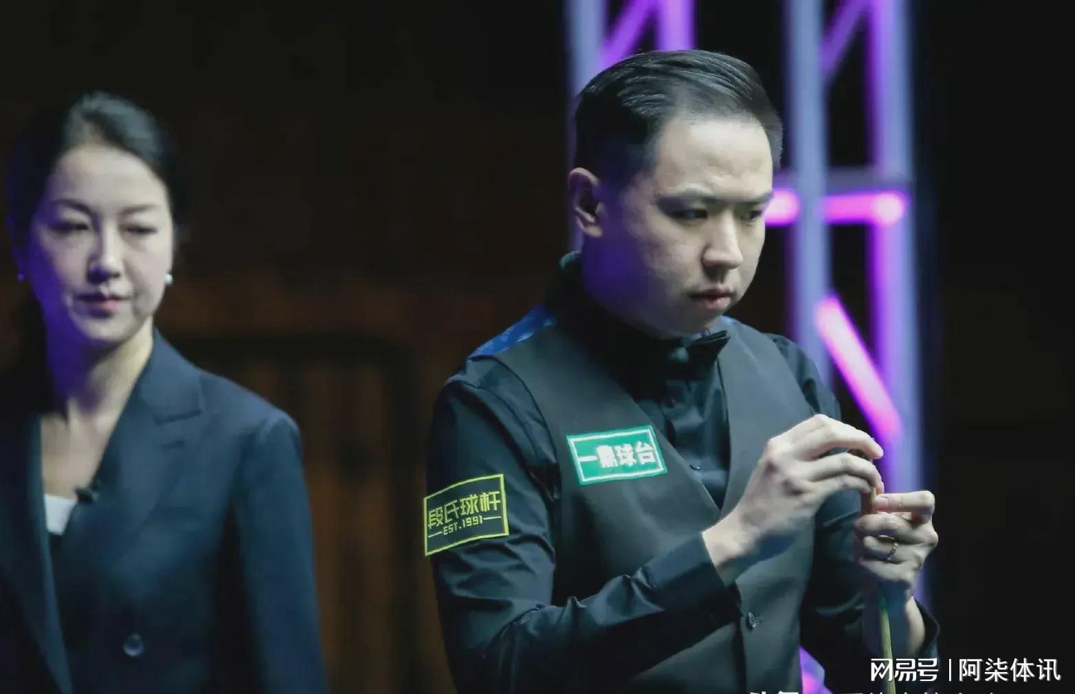 揭秘王中王心水高手一肖中特的神秘面紗，深度解讀SEO策略，深度解讀SEO策略，揭秘王中王心水高手預(yù)測(cè)一肖中特的神秘面紗