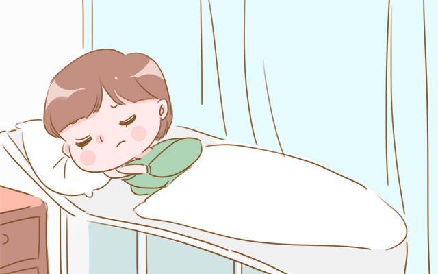 懷孕兩個(gè)月胎兒真實(shí)圖片，揭秘胎兒早期發(fā)育的神秘面紗，懷孕兩個(gè)月胎兒真實(shí)圖片揭秘，早期發(fā)育的神秘面紗探索