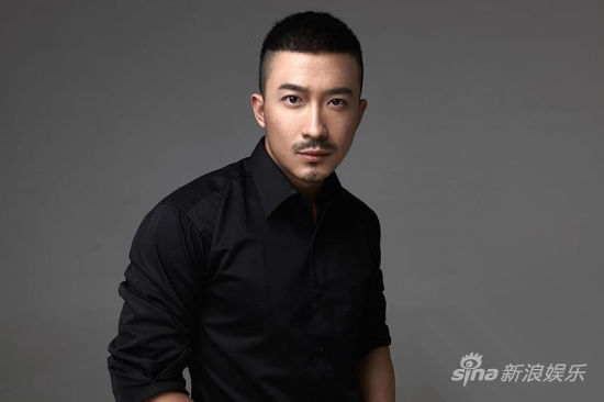 小張鐸主演的電視劇，演技與魅力的展現(xiàn)，小張鐸主演電視劇，演技與魅力的雙重展現(xiàn)