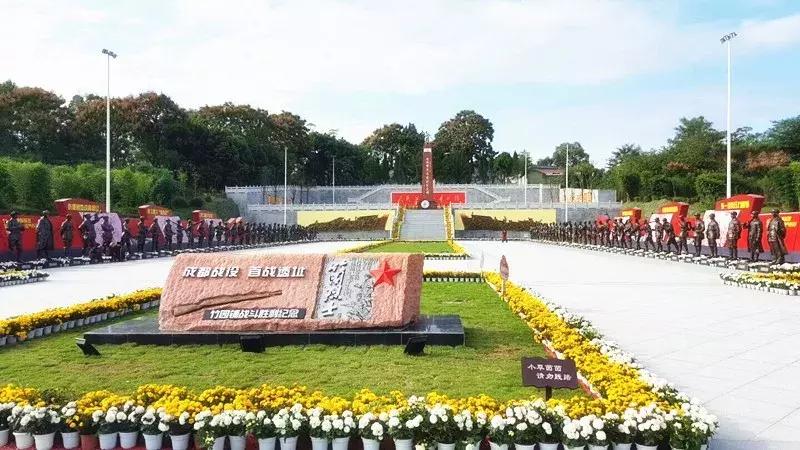 峨眉山樂山大佛旅游攻略，峨眉山樂山大佛探秘攻略