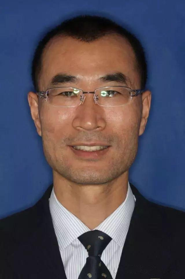 蘇州旅游團(tuán)，探索江南水鄉(xiāng)的魅力之旅，蘇州旅游團(tuán)，江南水鄉(xiāng)魅力之旅探索行