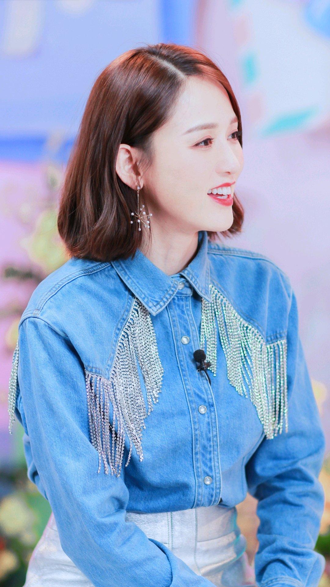 臺灣男明星四十歲以上名單，歲月沉淀的魅力與才華展現(xiàn)的舞臺，臺灣四十歲以上男明星的魅力舞臺，歲月沉淀才華與魅力展現(xiàn)