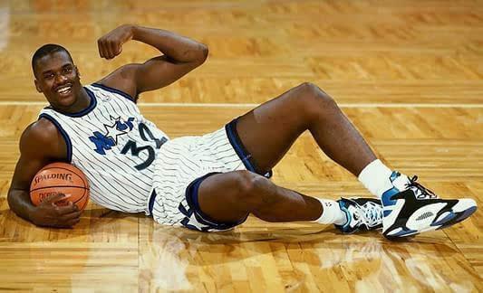 未來五年翻兩千倍的潛力股，探尋股市新星之旅，探尋未來五年翻兩千倍潛力股之旅