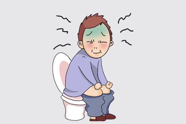 放屁多是肝病的前兆嗎？——深入了解身體信號與肝臟健康，放屁多與肝臟健康的關(guān)系解析，是前兆還是身體信號？