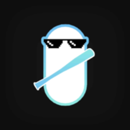 澳門最快開獎金算盤，揭秘博彩業(yè)的秘密武器，澳門博彩業(yè)揭秘，獎金算盤與秘密武器揭曉