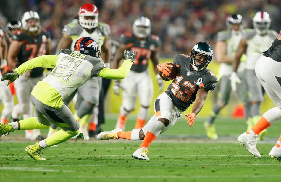 澳門六會彩最快開獎結(jié)果，揭秘彩票背后的秘密，澳門六會彩開獎揭秘，探索彩票背后的秘密與最快開獎結(jié)果