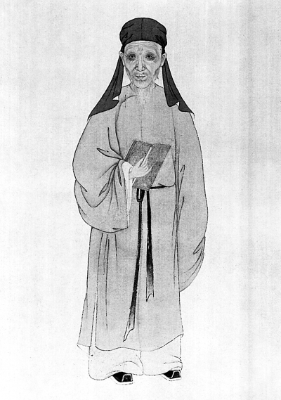 揭秘劉伯溫預(yù)測之秘，必中平特一肖，劉伯溫預(yù)測揭秘，必中平特一肖之選