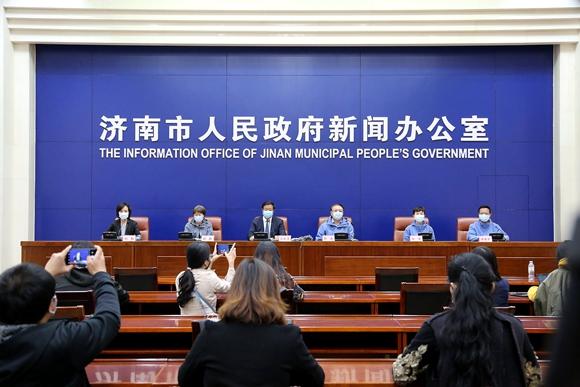 中國新聞發(fā)布，最新動態(tài)與深度解析，中國新聞最新動態(tài)與深度解析發(fā)布