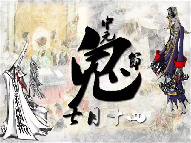 揭秘劉伯溫四肖必中一肖的神秘預(yù)測(cè)，劉伯溫四肖必中一肖的神秘預(yù)測(cè)揭秘