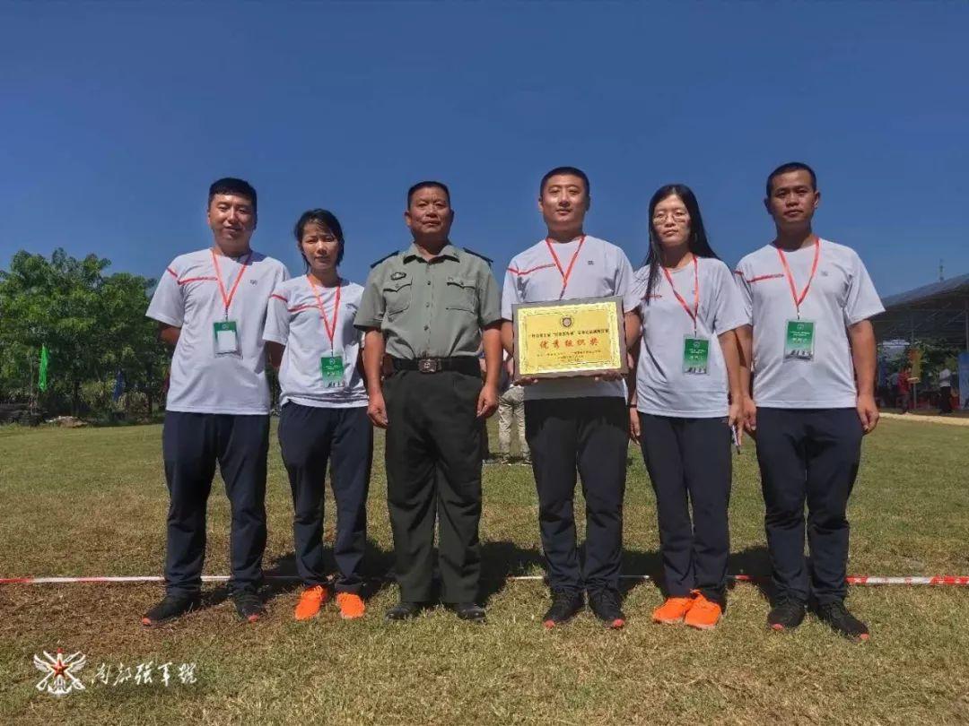 軍事網(wǎng)站導航，探索軍事信息的世界寶庫，軍事網(wǎng)站導航，軍事信息的世界寶庫探索之旅