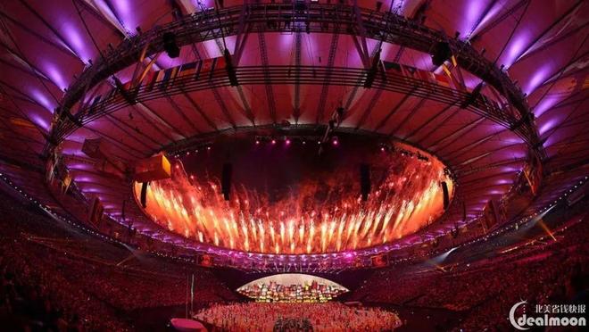 奧門彩會(huì)，探索其魅力與奧秘，奧門彩會(huì)，魅力與奧秘的探索