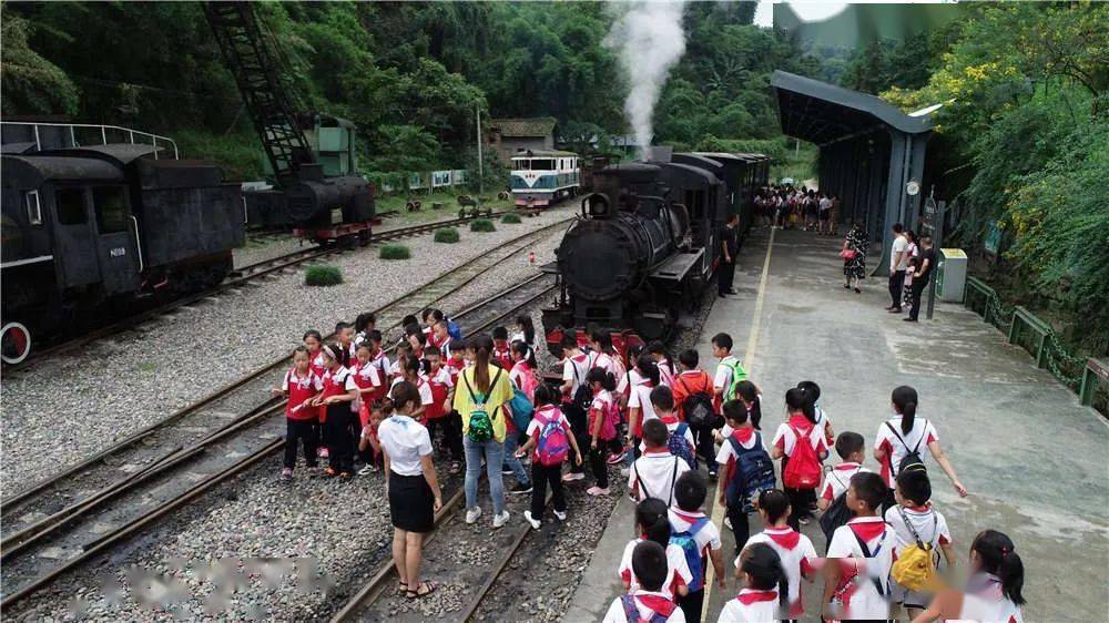 揭秘劉伯溫全年免費料中一肖的神秘預測，劉伯溫神秘預測揭秘，全年免費料中一肖揭秘揭秘