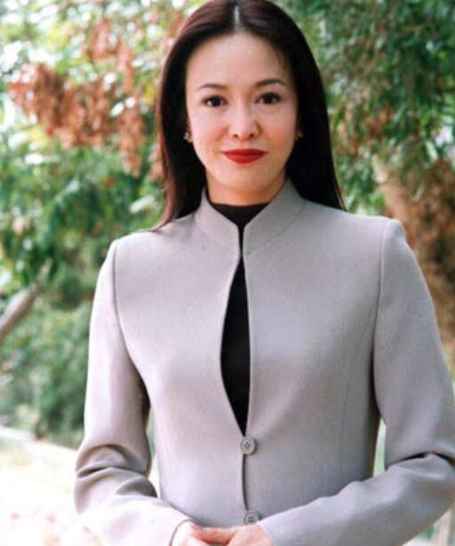 香港資料大全正版資料2025年免費(fèi)，全面深入了解香港，香港正版資料大全2025年免費(fèi)版，全面深入了解香港