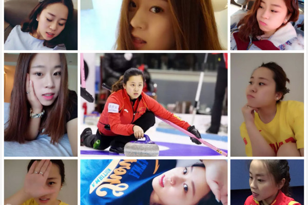 四肖期期王中王中特一，揭秘背后的秘密與策略，揭秘四肖期期王中王中特一背后的秘密與策略