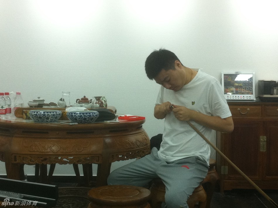 王中王精準(zhǔn)一肖，揭秘背后的秘密，揭秘王中王精準(zhǔn)一肖背后的秘密真相