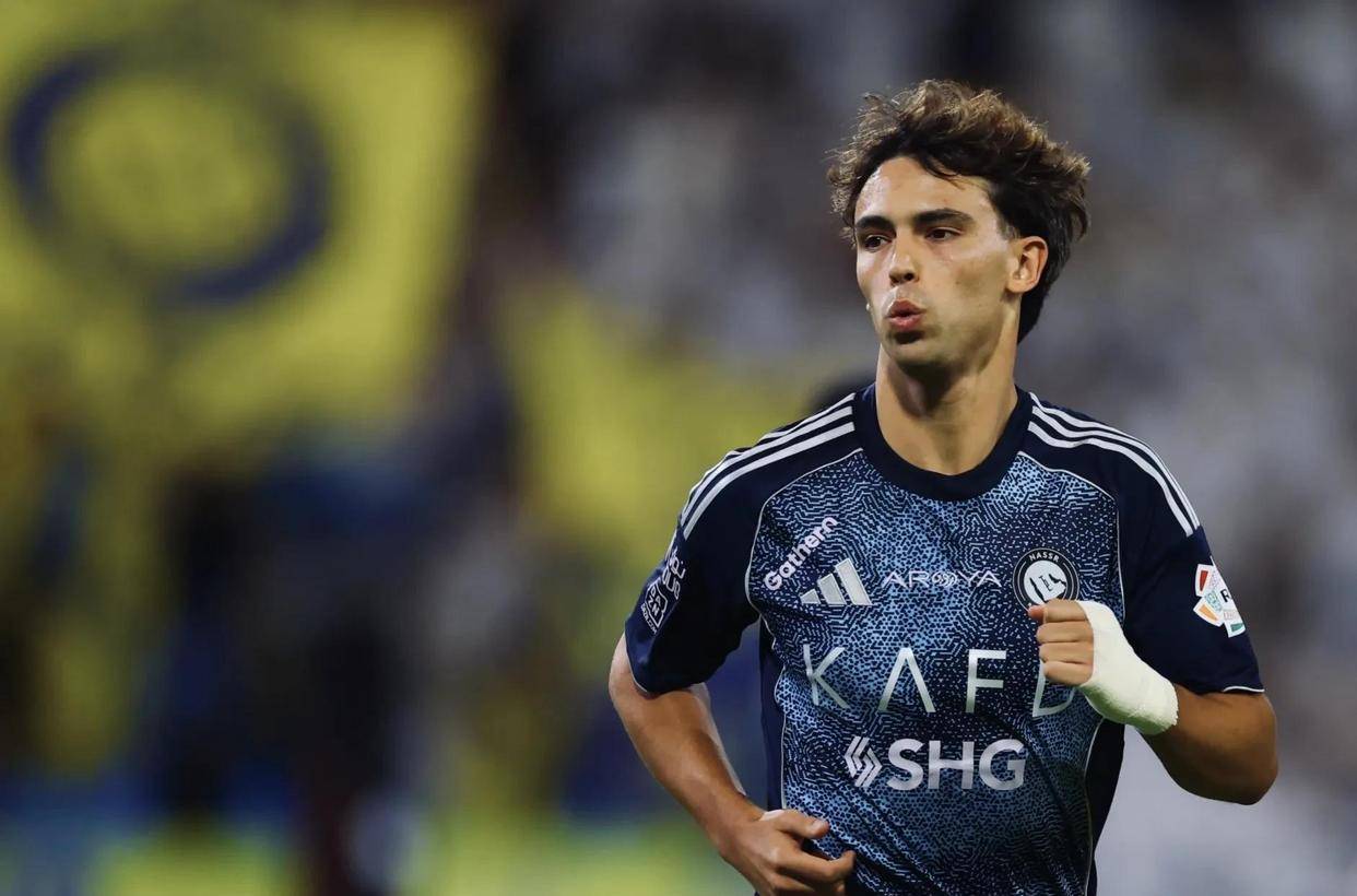 澳彩資料免費(fèi)長期公開，探索彩票行業(yè)的透明度與公平性，澳彩資料免費(fèi)公開，彩票行業(yè)的透明度與公平性探索