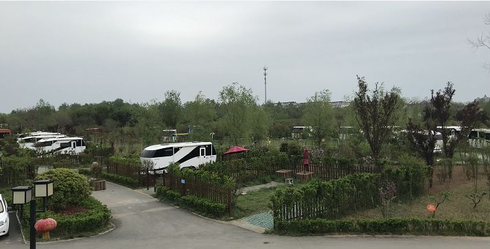 江南水鄉(xiāng)魅力之旅