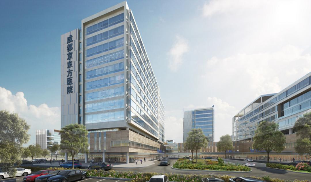 三甲與三級(jí)，醫(yī)院級(jí)別的深度解析，三甲與三級(jí)醫(yī)院級(jí)別深度解析與比較