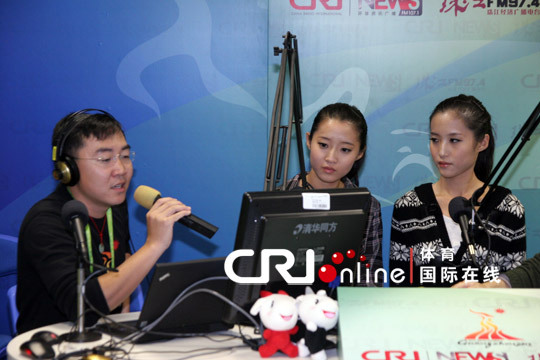 馬會傳真在澳門，探索與體驗，澳門馬會傳真，探索與體驗之旅