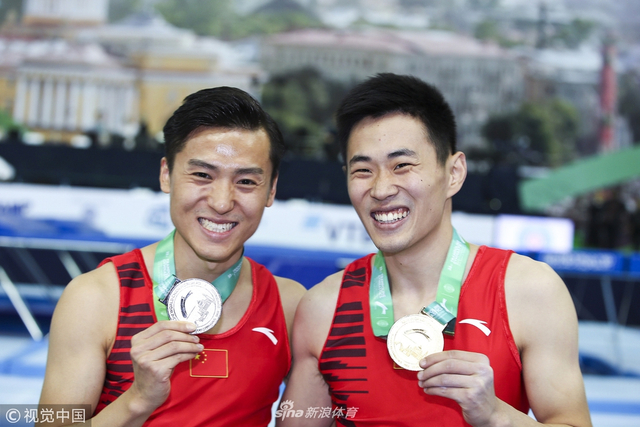 王中王白小組四肖選一肖，揭秘背后的秘密與策略，揭秘王中王白小組四肖選一肖背后的秘密策略