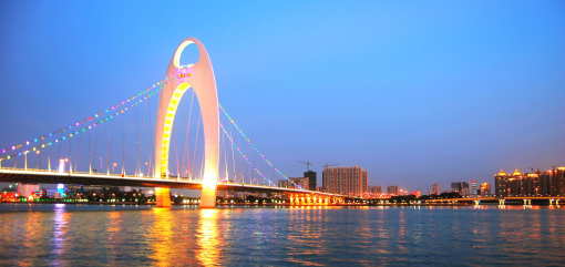 廣州一日游必去十個(gè)景點(diǎn)——探索千年商都的精華之旅，廣州一日游必打卡十大景點(diǎn)——千年商都精華之旅探索攻略