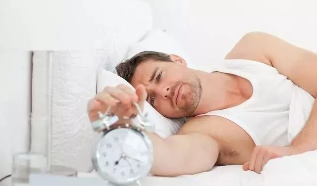 女人肝火旺的癥狀表現(xiàn)及其影響，女人肝火旺的癥狀表現(xiàn)與影響解析