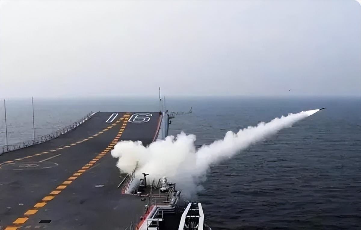 中國現(xiàn)役巡洋艦，探索強大海軍力量的核心支柱，中國現(xiàn)役巡洋艦，海軍力量的核心支柱探索