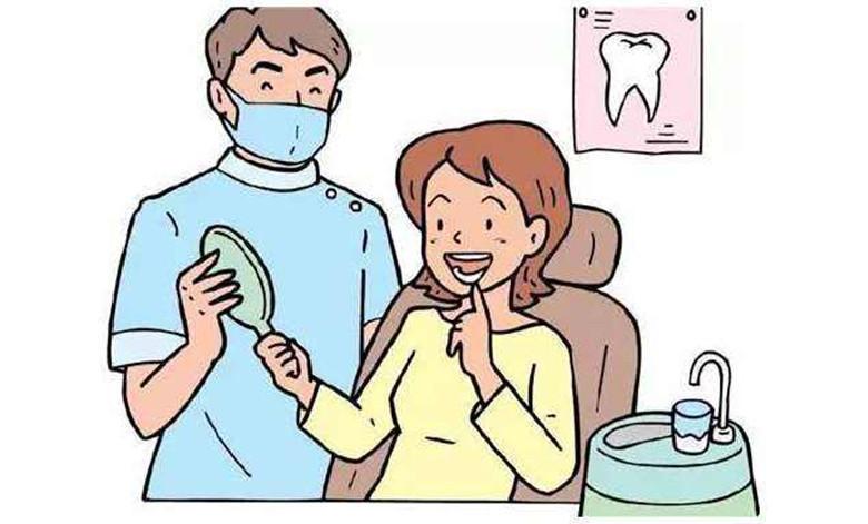 美白秘訣大揭秘，探尋最佳美白方法，美白秘訣大揭秘，探尋最佳美白方法與技巧