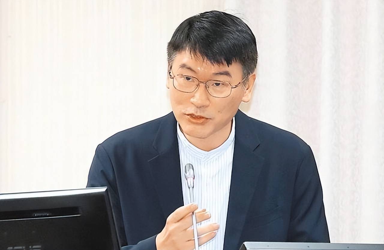 澳門一碼一肖一待一中四不像——揭開神秘面紗下的真相，澳門神秘事件揭秘，一碼一肖一待一中四不像真相探索