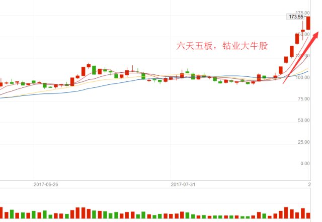 關(guān)于股票002853的全面解析，股票002853深度解析與解讀
