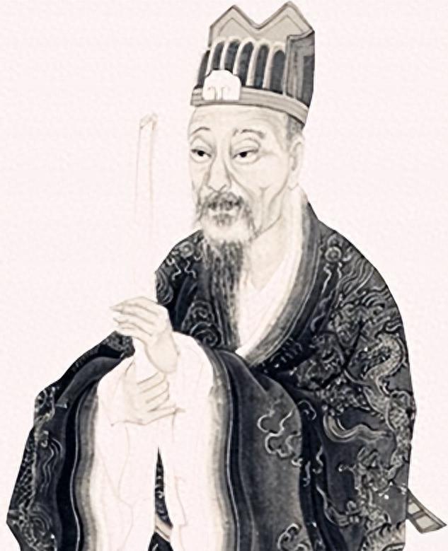 揭秘劉劉伯溫最準(zhǔn)一肖，傳奇人物與預(yù)測(cè)之謎，劉伯溫傳奇，揭秘最準(zhǔn)一肖預(yù)測(cè)之謎