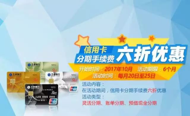 澳門管家婆，揭秘精準預測背后的秘密，澳門管家婆精準預測背后的奧秘揭秘