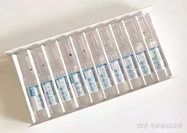 美白針哪個牌子效果好，全面解析與推薦，美白針品牌解析與推薦，哪個牌子效果更好？