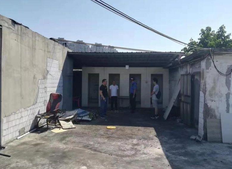 南海黃岐停水通知詳解及應(yīng)對策略，南海黃岐停水通知解析與應(yīng)對方案