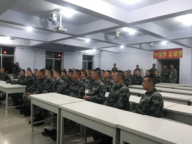 揭秘澳門(mén)CIA，2014年的發(fā)展與影響，澳門(mén)CIA揭秘，2014年發(fā)展及其影響概覽