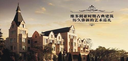 九號(hào)公館高端服務(wù)體驗(yàn)，探索699元豪華服務(wù)內(nèi)容，九號(hào)公館豪華服務(wù)體驗(yàn)揭秘，699元超值服務(wù)內(nèi)容探索