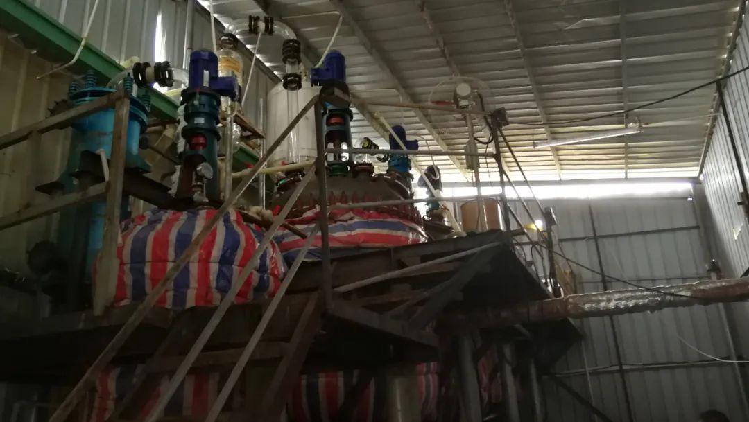 2025澳門正版免費(fèi)精準(zhǔn)大全367期——全面解析與預(yù)測，澳門正版免費(fèi)精準(zhǔn)大全第367期全面解析與預(yù)測指南