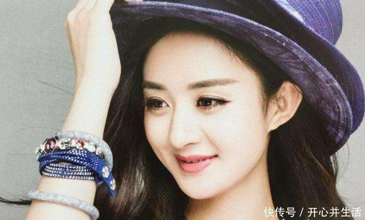 趙麗穎身價(jià)多少億，探究影視明星的財(cái)富秘密，趙麗穎身價(jià)揭秘，影視明星的財(cái)富奧秘探究