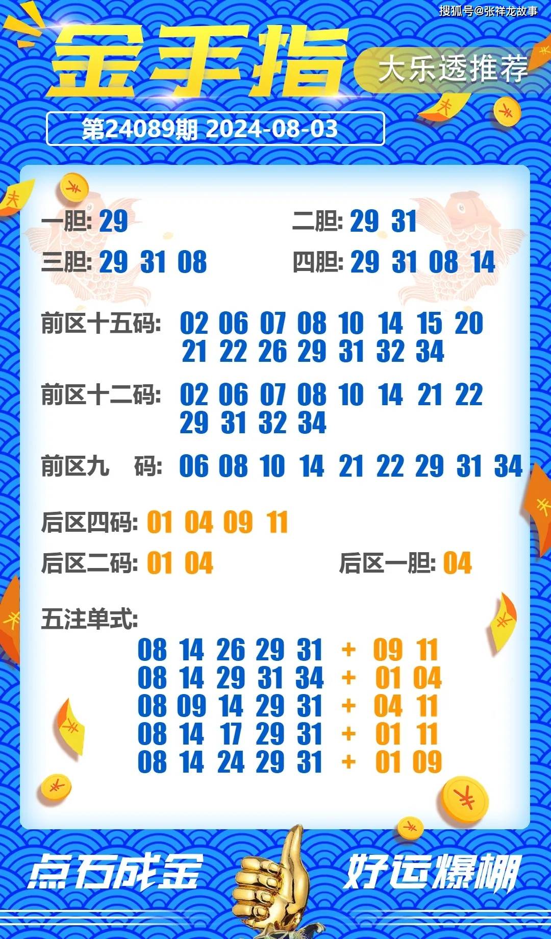 王中王論壇三肖必中一期，深度解析與SEO策略，王中王論壇三肖必中一期，深度解析與SEO策略全攻略