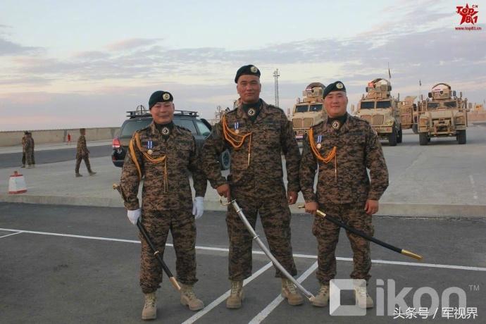 鼎盛軍事論壇進(jìn)入指南及特色解析，鼎盛軍事論壇，全面進(jìn)入指南與特色深度解析