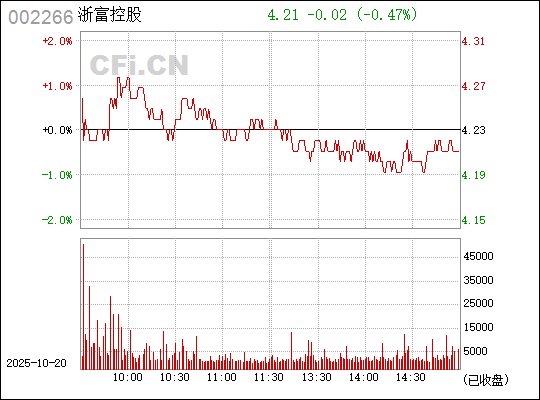浙富控股股票，深度解析與前景展望，浙富控股股票深度解析與未來(lái)前景展望