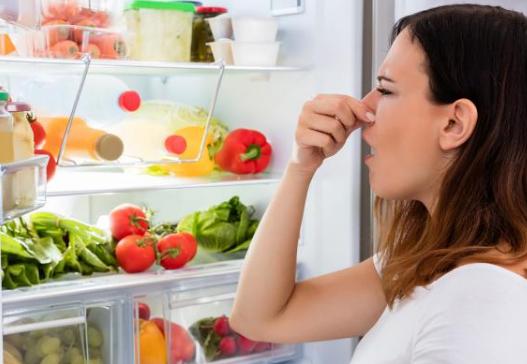 霉菌感染，為何沖洗并不是最佳解決方案？，霉菌感染，沖洗并非最佳解決方案探討