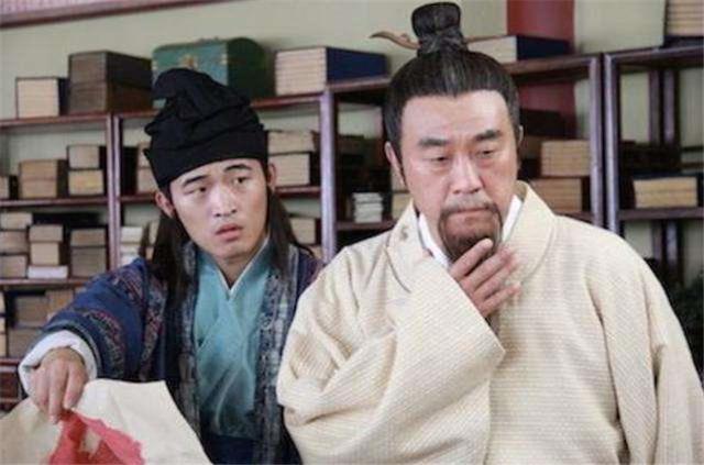 揭秘劉伯溫一肖中平特，猛料解析與傳奇故事，揭秘劉伯溫生肖傳奇，一肖中特揭秘與傳奇故事解析