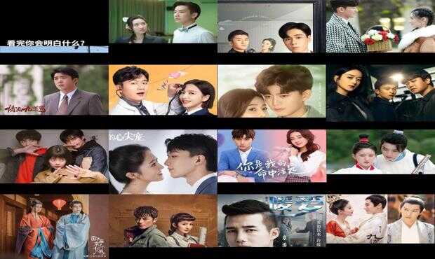 電視劇大全免費(fèi)觀看下載，一站式影視娛樂(lè)體驗(yàn)的新時(shí)代來(lái)臨，免費(fèi)觀看下載電視劇大全，影視娛樂(lè)體驗(yàn)的新時(shí)代開(kāi)啟