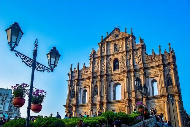 澳門最準四不像——揭秘獨特魅力的背后秘密，澳門最準四不像背后的獨特魅力揭秘