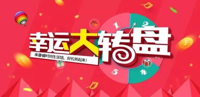 澳門管家婆，揭秘精準(zhǔn)天天預(yù)測的秘密，澳門管家婆揭秘精準(zhǔn)預(yù)測的秘密