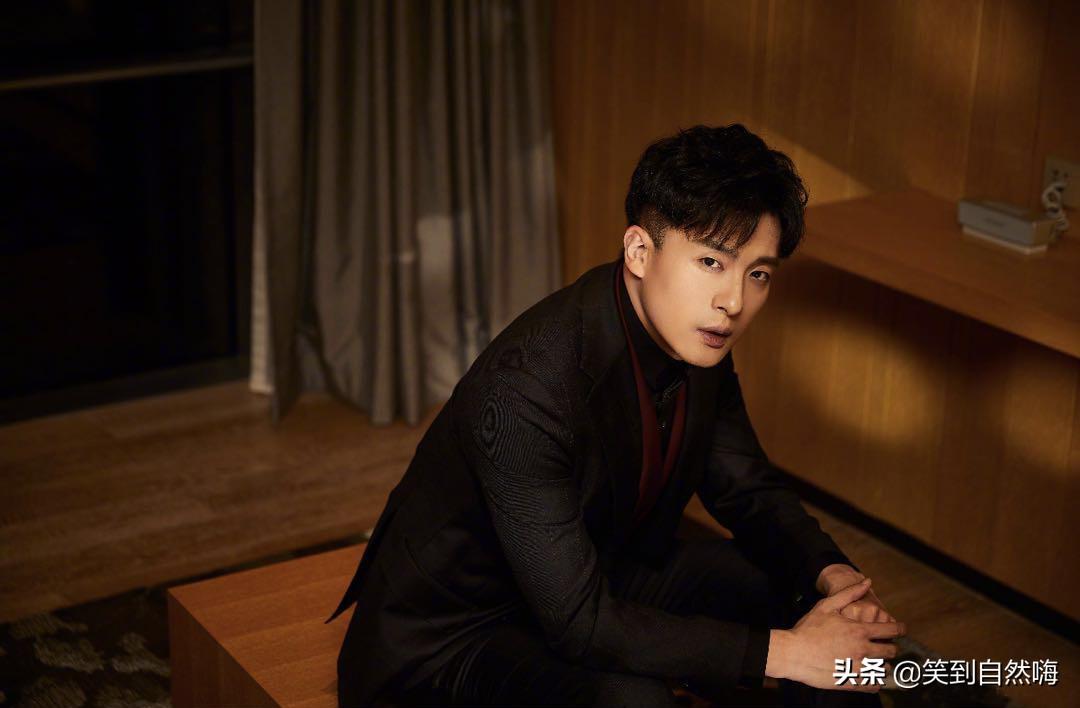 孫藝洲個(gè)人資料身高，揭秘多才多藝的藝人生涯與傲人風(fēng)采，孫藝洲個(gè)人資料及藝人生涯揭秘，身高與多才多藝的傲人風(fēng)采